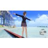 BLUE REFLECTION: Second Light (PC) Steam Key
