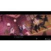BLUE REFLECTION: Second Light (PC) Steam Key