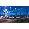 BLUE REFLECTION: Second Light (PC) Steam Key