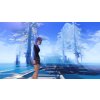 BLUE REFLECTION: Second Light (PC) Steam Key
