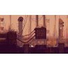 Rain World (PC) Steam Key