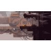 Rain World (PC) Steam Key