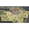Panzer Corps 2 - Complete Edition (PC) Steam Key