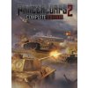 Panzer Corps 2 - Complete Edition (PC) Steam Key