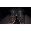 Amnesia: The Bunker (PC) Steam Key