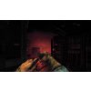 Amnesia: The Bunker (PC) Steam Key