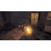 Amnesia: The Bunker (PC) Steam Key