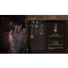 Amnesia: The Bunker (PC) Steam Key