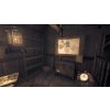 Amnesia: The Bunker (PC) Steam Key