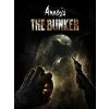 Amnesia: The Bunker (PC) Steam Key