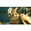 Stellar Blade - Complete Edition (PC) Steam Key