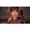 Stellar Blade - Complete Edition (PC) Steam Key