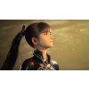 Stellar Blade - Complete Edition (PC) Steam Key