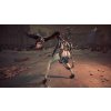 Stellar Blade - Complete Edition (PC) Steam Key
