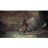 Stellar Blade - Complete Edition (PC) Steam Key