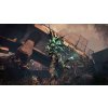 Stellar Blade - Complete Edition (PC) Steam Key