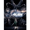 Stellar Blade - Complete Edition (PC) Steam Key