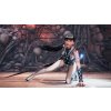 Stellar Blade - Complete Edition (PC) Steam Key