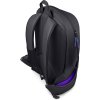 Alienware 16 Backpack AW5625P