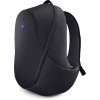 Alienware 16 Backpack AW5625P
