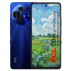 TCL 50 Pro NXTPAPER 5G Midnight Blue