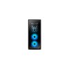 ACER PREDATOR/Orion 7000 PO7-660/Tower/U9-285K/128GB/6TB/RTX 5090/W11H/3R