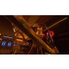 Sairento VR (PC) Steam Key