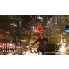 Sairento VR (PC) Steam Key