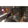 Sairento VR (PC) Steam Key
