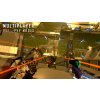 Sairento VR (PC) Steam Key