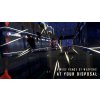 Sairento VR (PC) Steam Key