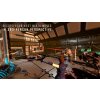 Sairento VR (PC) Steam Key