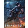 Sairento VR (PC) Steam Key