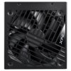 ADATA XPG zdroj CORE REACTOR II 850W, 80+ GOLD, Plně Modularní, ATX 3.0
