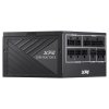 ADATA XPG zdroj CORE REACTOR II 850W, 80+ GOLD, Plně Modularní, ATX 3.0