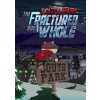 South Park The Fractured But Whole XONE Xbox Live Key