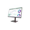ThinkVision T32h 30 CT1 02
