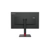ThinkVision T32h 30 CT2 02