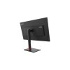 ThinkVision T32h 30 CT2 03