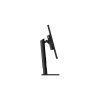 ThinkVision T32h 30 CT2 05