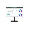 ThinkVision T32h 30 CT2 01 s