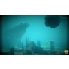 UnderWater Adventure (PC) Steam Key
