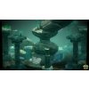UnderWater Adventure (PC) Steam Key
