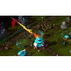 8-Bit Hordes (PC) Steam Key