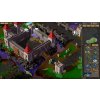 8-Bit Hordes (PC) Steam Key