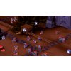 8-Bit Hordes (PC) Steam Key