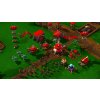8-Bit Hordes (PC) Steam Key