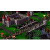 8-Bit Hordes (PC) Steam Key