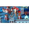 8-Bit Hordes (PC) Steam Key