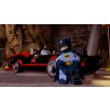 LEGO DC Heroes & Villains-Bundle XONE Xbox Live Key